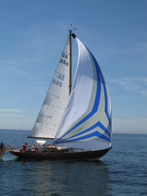 alamakbild 014 640.jpg